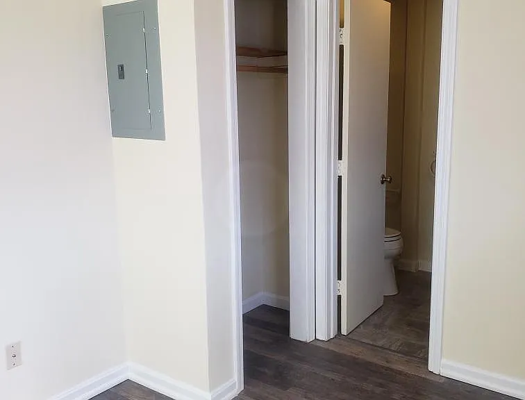 19 Grand St #5 — Photo 2