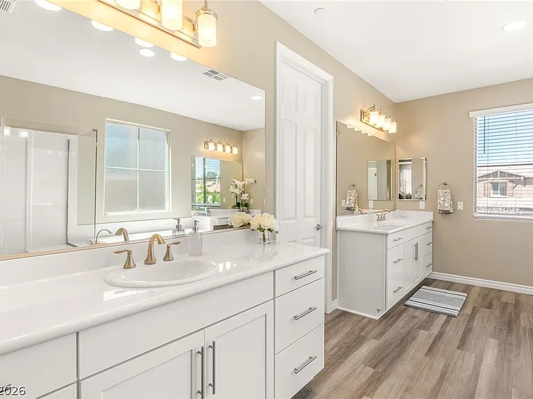 1133 Pandora Canyon St — Photo 24