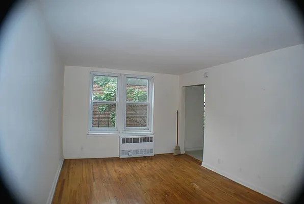 Rented by Keller Williams NYC | media 21