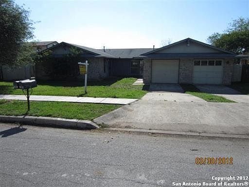 1st image of 1005-07 Boling Brook