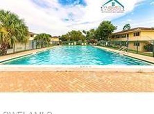 3325 Airport Rd N #H-4, Naples, FL 34105