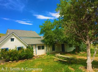 4154 Douglas Mountain Dr UNIT A, Golden, CO 80403