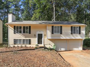 2127 Hopkins Mill Ln, Duluth, GA 30096