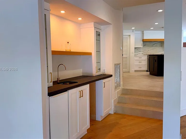 8925 SW 102nd Ter — Photo 33