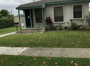 4325 Andy St, Lakewood, CA 90712