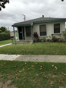 4325 Andy St, Lakewood, CA, 90712