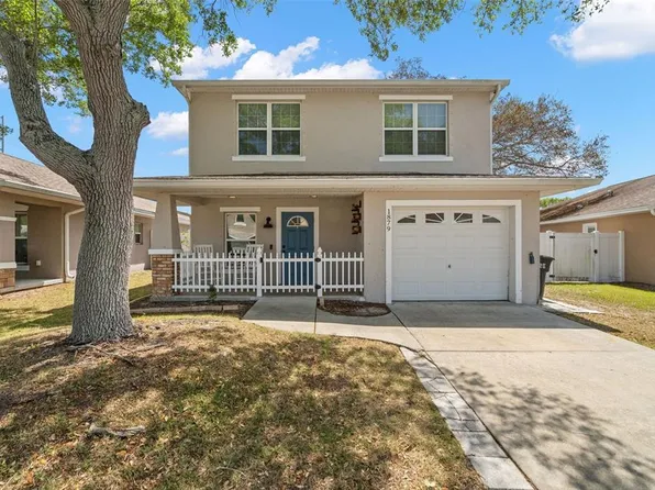 1879 Fuller Dr, Clearwater, FL 33755