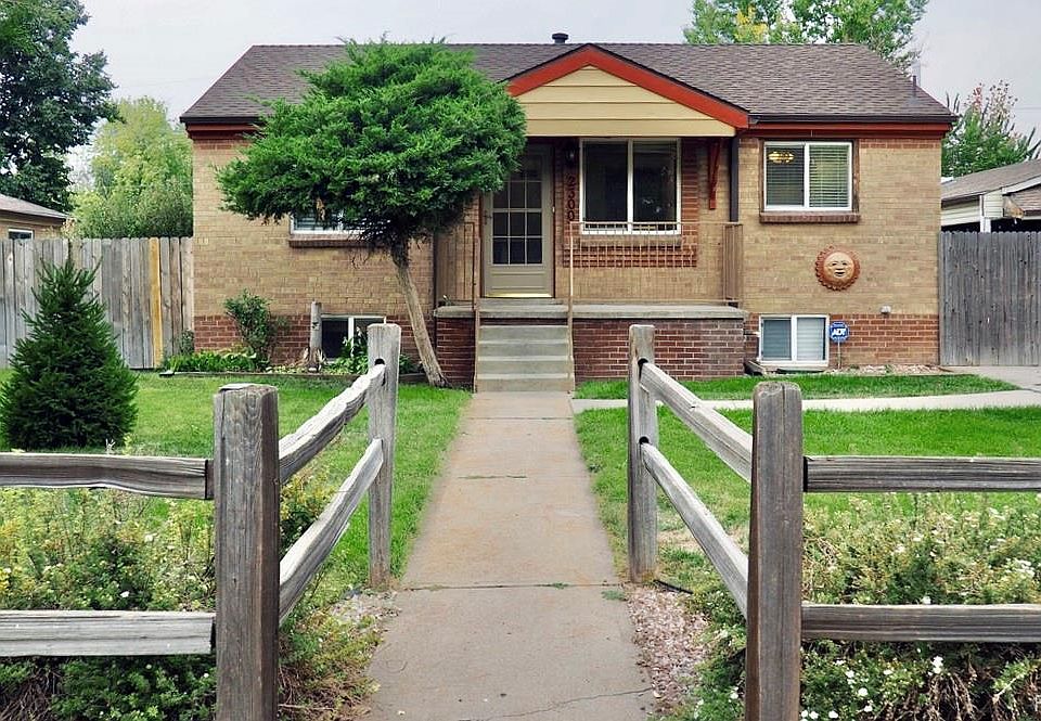 1st image of 2300 W Kentucky Ave