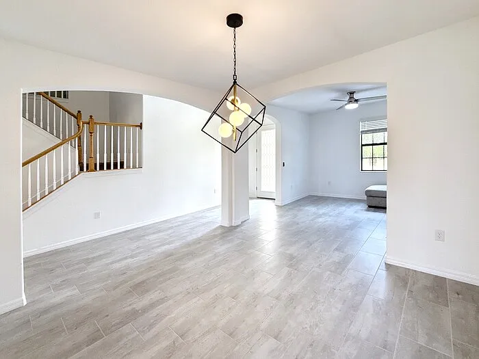 11305 Shady Blossom Dr — Photo 13