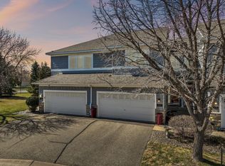6929 158th St W, Apple Valley, MN 55124