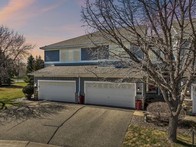 6929 158th St W, Apple Valley, MN, 55124