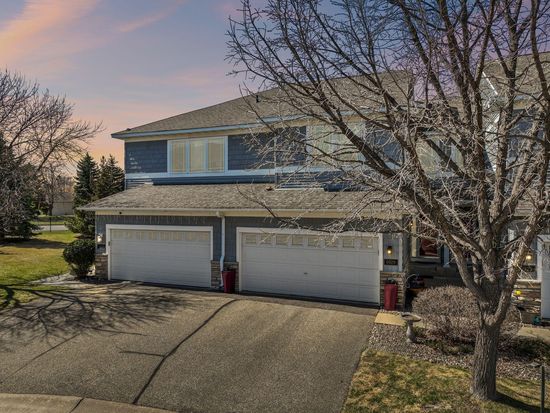 6929 158th St W, Apple Valley, MN 55124