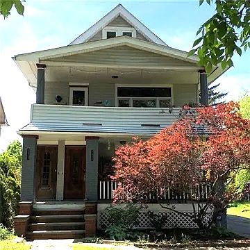1st image of 1628 Grace Ave