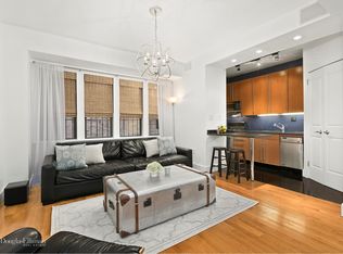 33 E 30th St #2C, New York, NY 10016