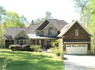 2367 Vineyard Rd, Fort Mill, SC 29708