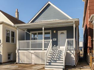 1416 S 51st Ct, Cicero, IL 60804