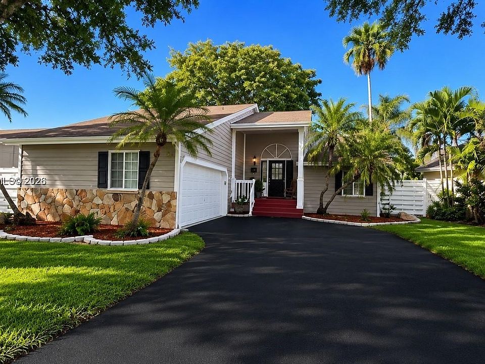 1st image of 14510 SW 142nd Court Cir S
