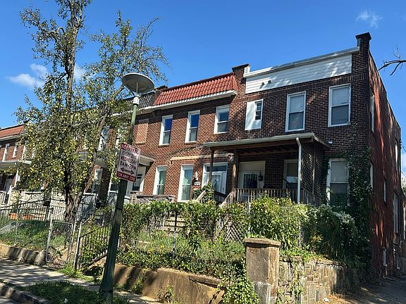 2nd image of 4012 W Cold Spring Ln