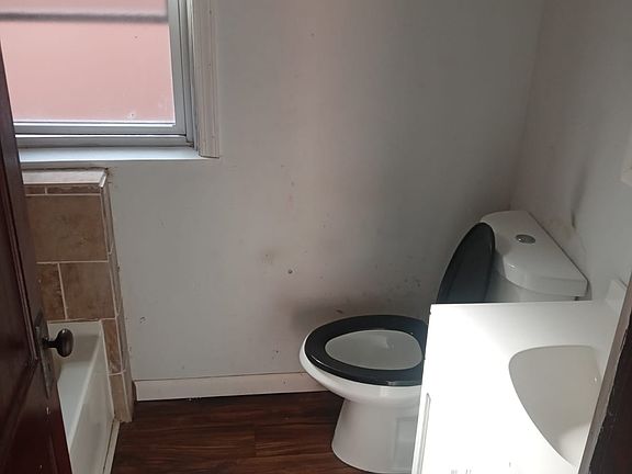 2 bedroom house in Duquesne PA 15110
