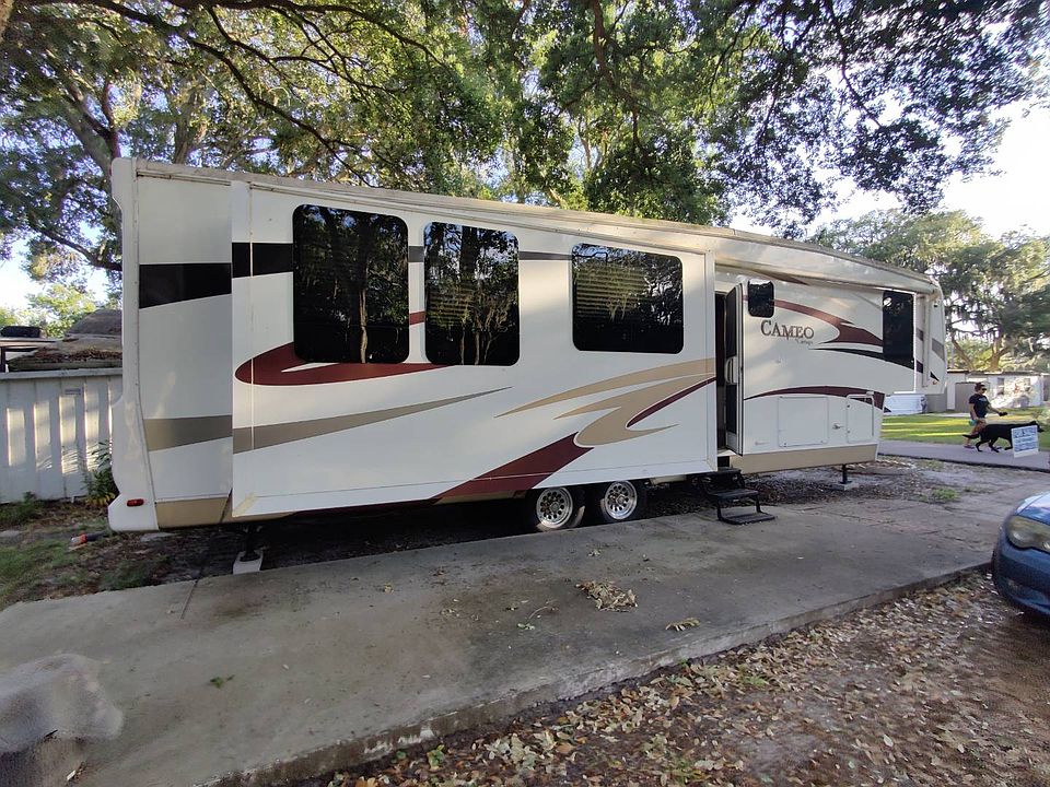 1st image of 10606 Judy Creek Dr