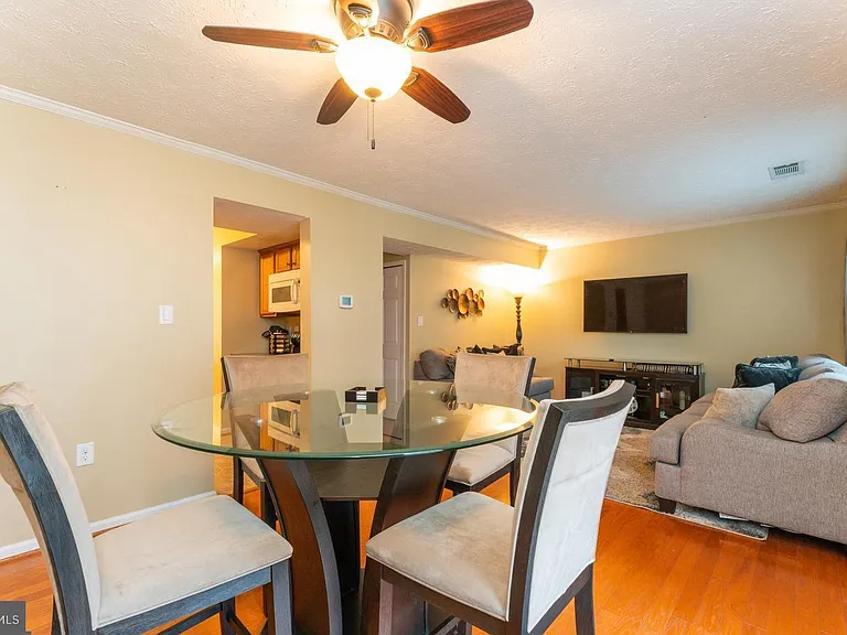 6006 Bobcat Ct — Photo 9