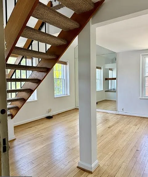 3824 Porter St NW #E395 — Photo 9