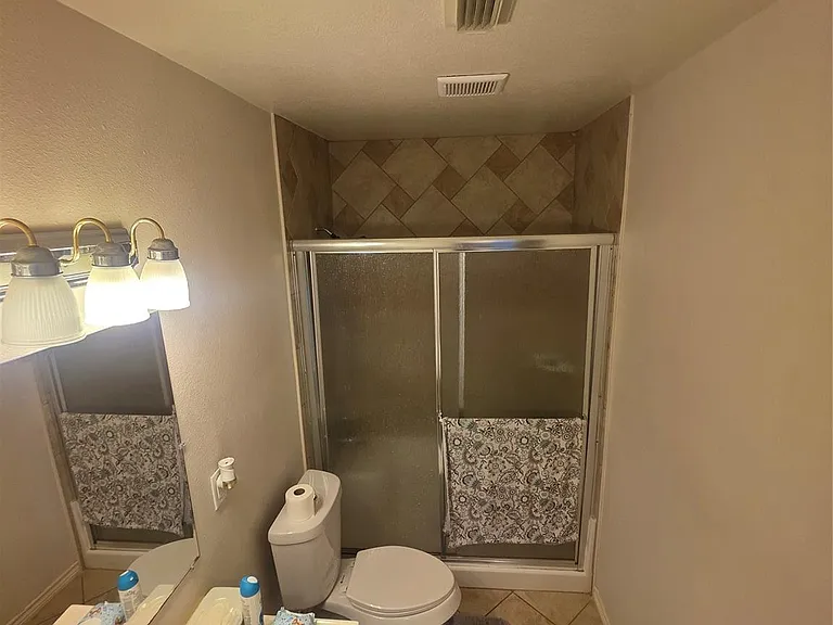 12531 La Rochelle Dr — Photo 11