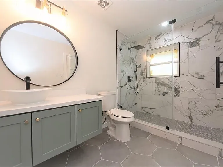 5111 Waycross St — Photo 19