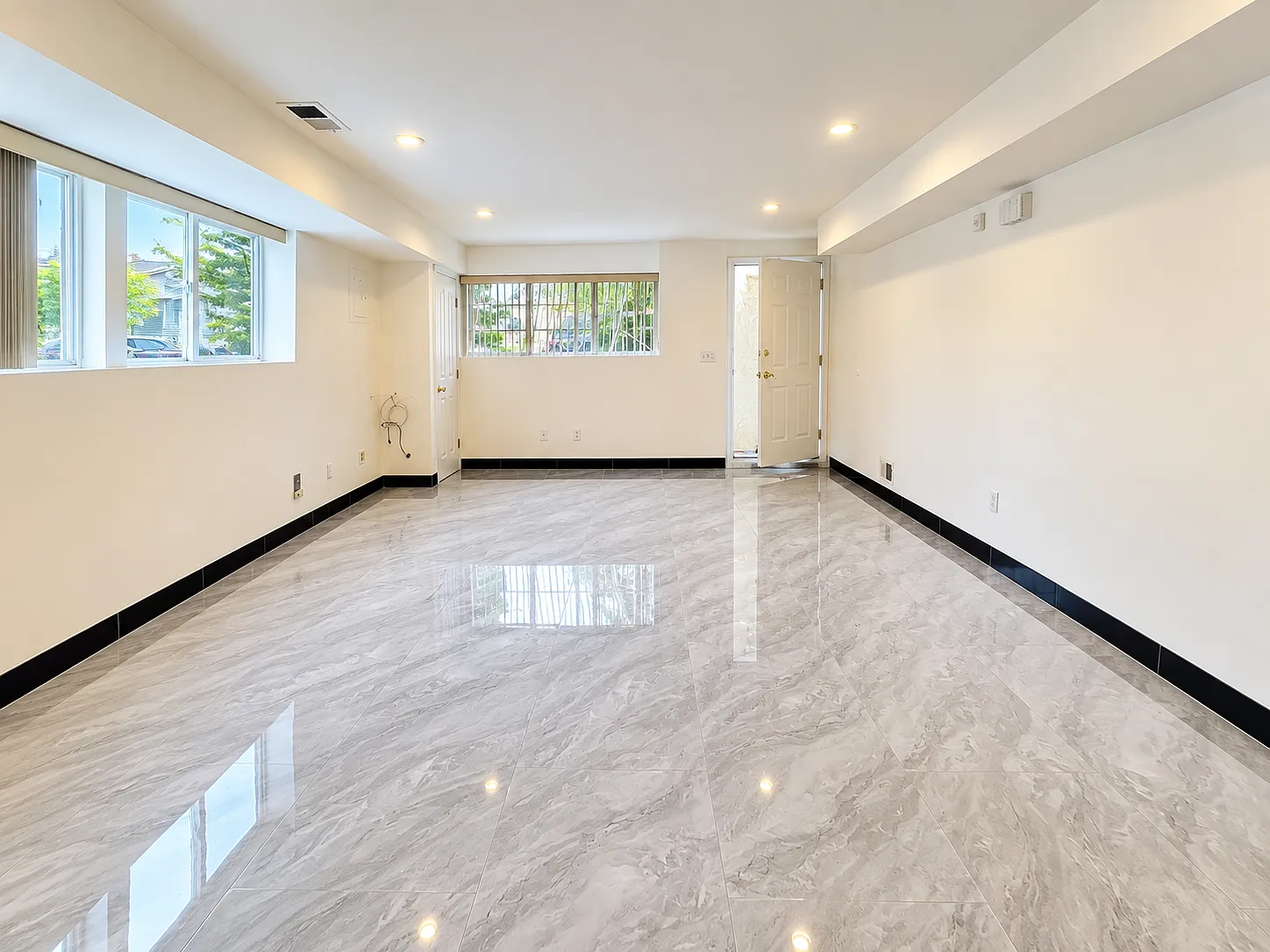 1 bed, $1,550 — Photo 4