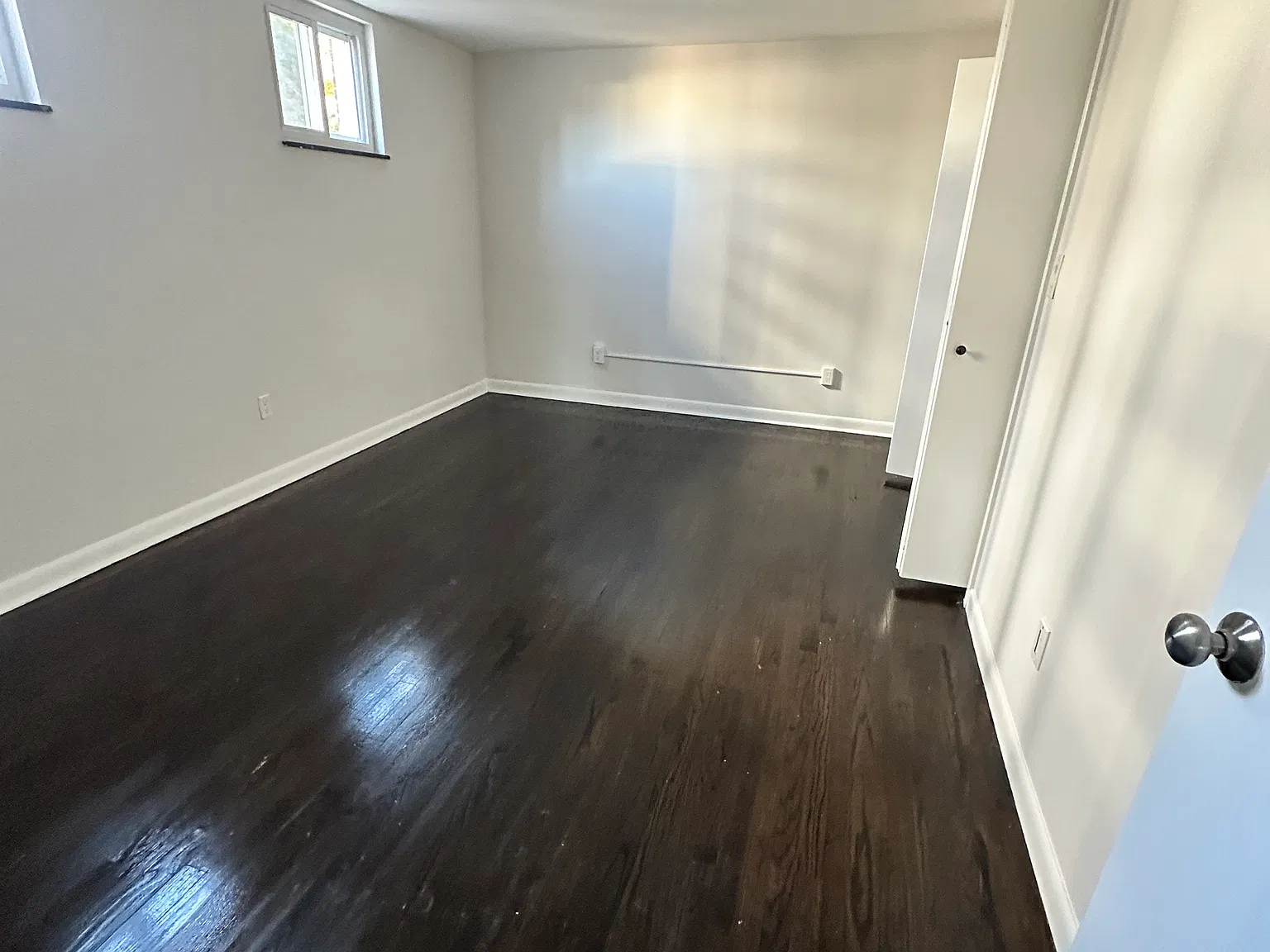 2 bed, 1300 sqft, $2,850 — Photo 2