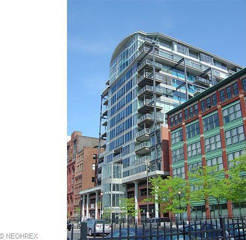 1st image of 701 W Lakeside Ave APT 604