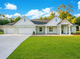 36811 Summers Ridge Dr, Dade City, FL 33525