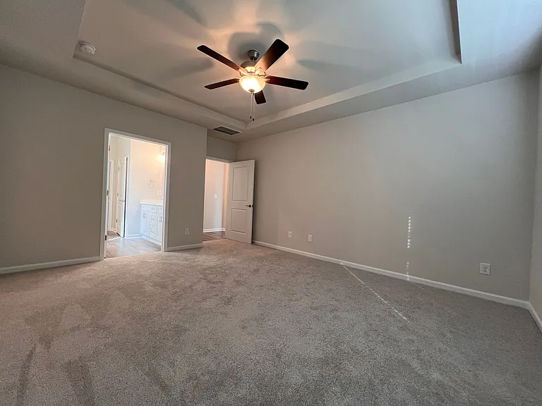 293 Mansell Park — Photo 14