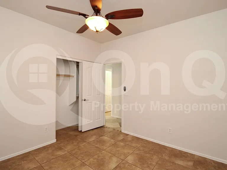 4360 E Austin Ln — Photo 19