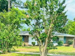 5620 Adelyn Rd, Pensacola, FL 32504