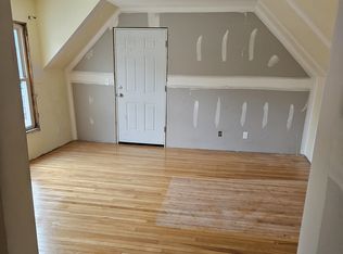 34 Park St #1, South Paris, ME 04281