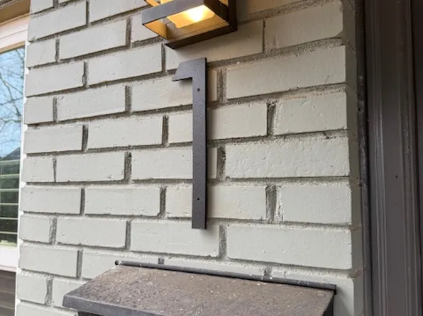 1909 Pegram St, Charlotte, NC