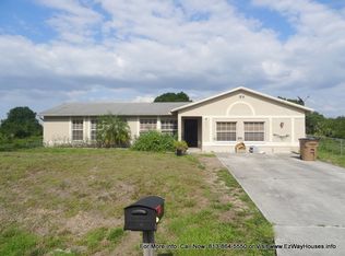 1902 Monroe Ave, Lehigh Acres, FL 33972