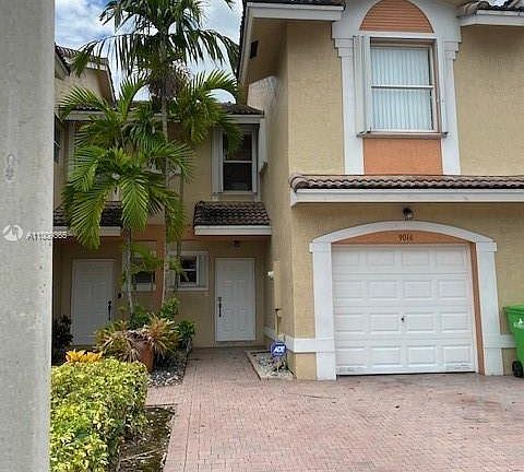 2nd image of 9064 NW 55th Ct #9064