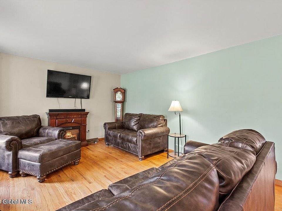 48 E Elm Avenue, Delmar, NY 12054 Zillow