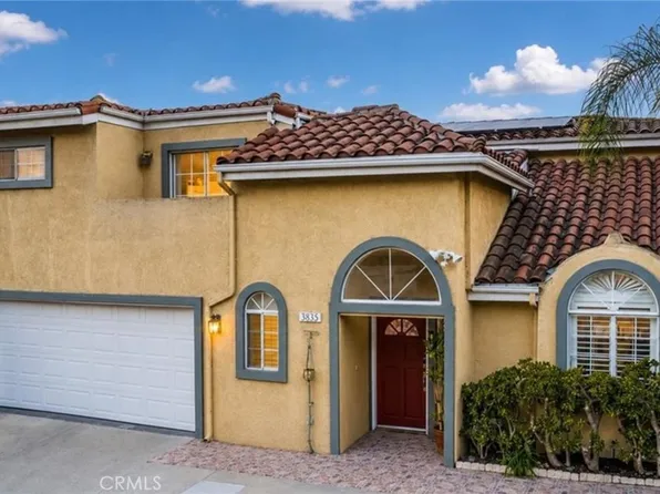 3863 Cazador St, Los Angeles, CA 90065