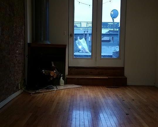2nd image of 728 South St APT A