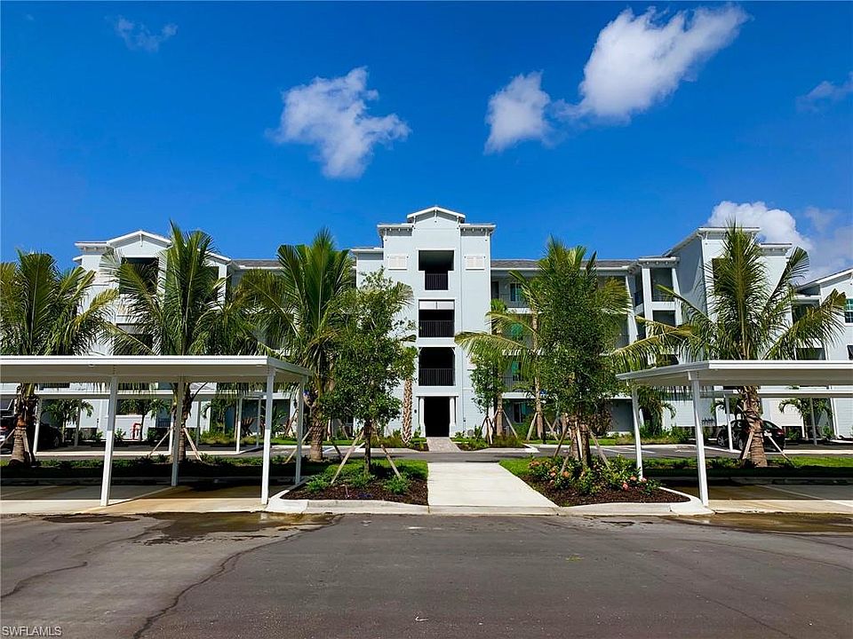 1st image of 14091 Heritage Landing Blvd #118