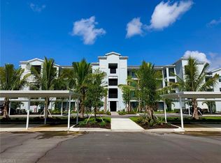 14091 Heritage Landing Blvd #126, Punta Gorda, FL 33955