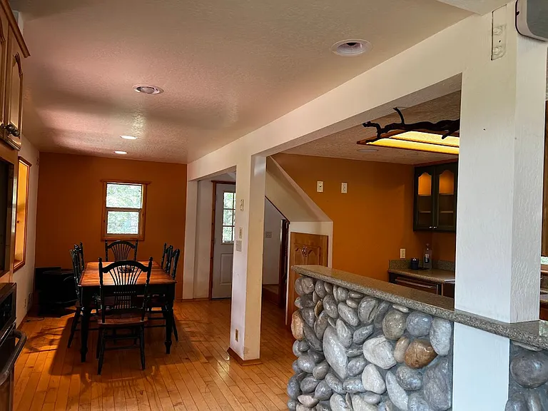41204 Purdy Ln — Photo 3