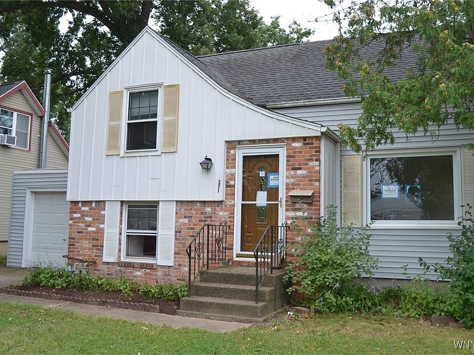 1st image of 371 Woodland Dr