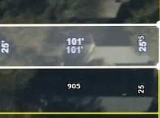 903 Smith St SW, Atlanta, GA 30310