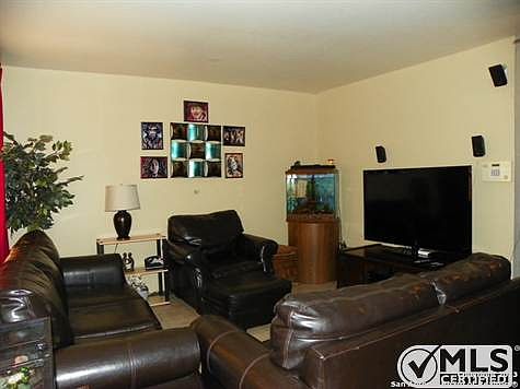 4th image of 8106 Clamp Ave