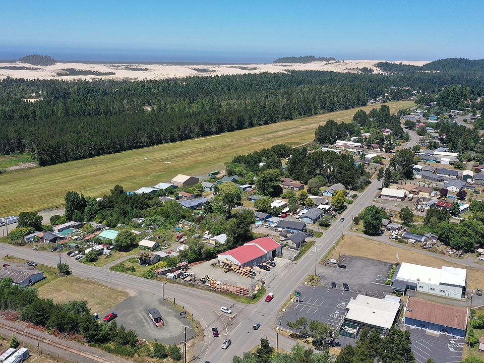 701 Airport Way, Lakeside, OR 97449 MLS 23074573 Zillow