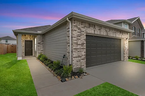 10006 Tiger Flower Ln Photo 1